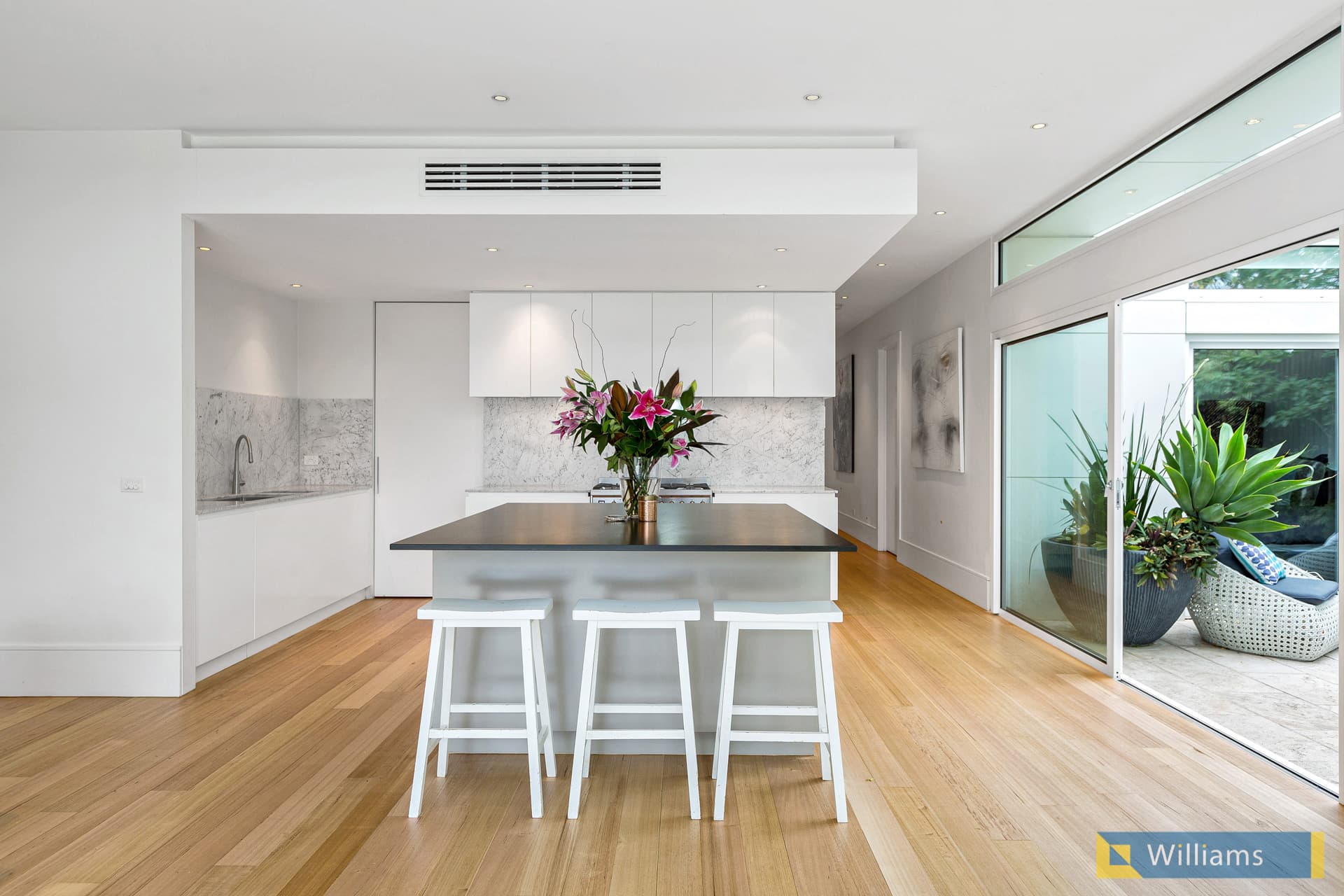 74 Alma Terrace, Newport - Thumbnail 7