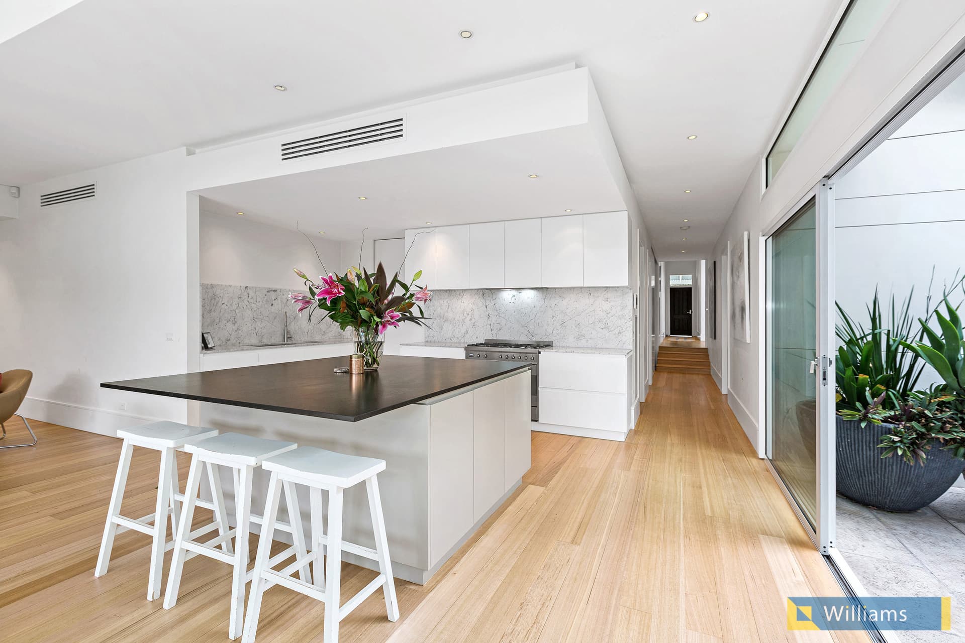 74 Alma Terrace, Newport - Thumbnail 5
