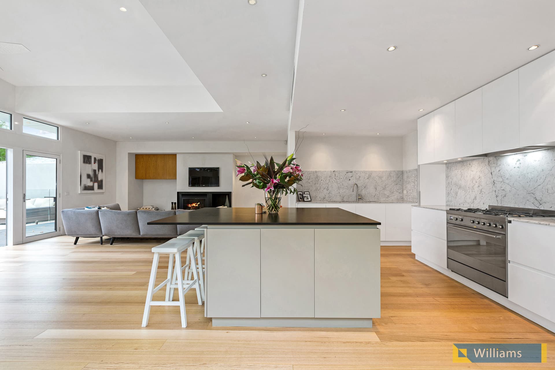 74 Alma Terrace, Newport - Thumbnail 8