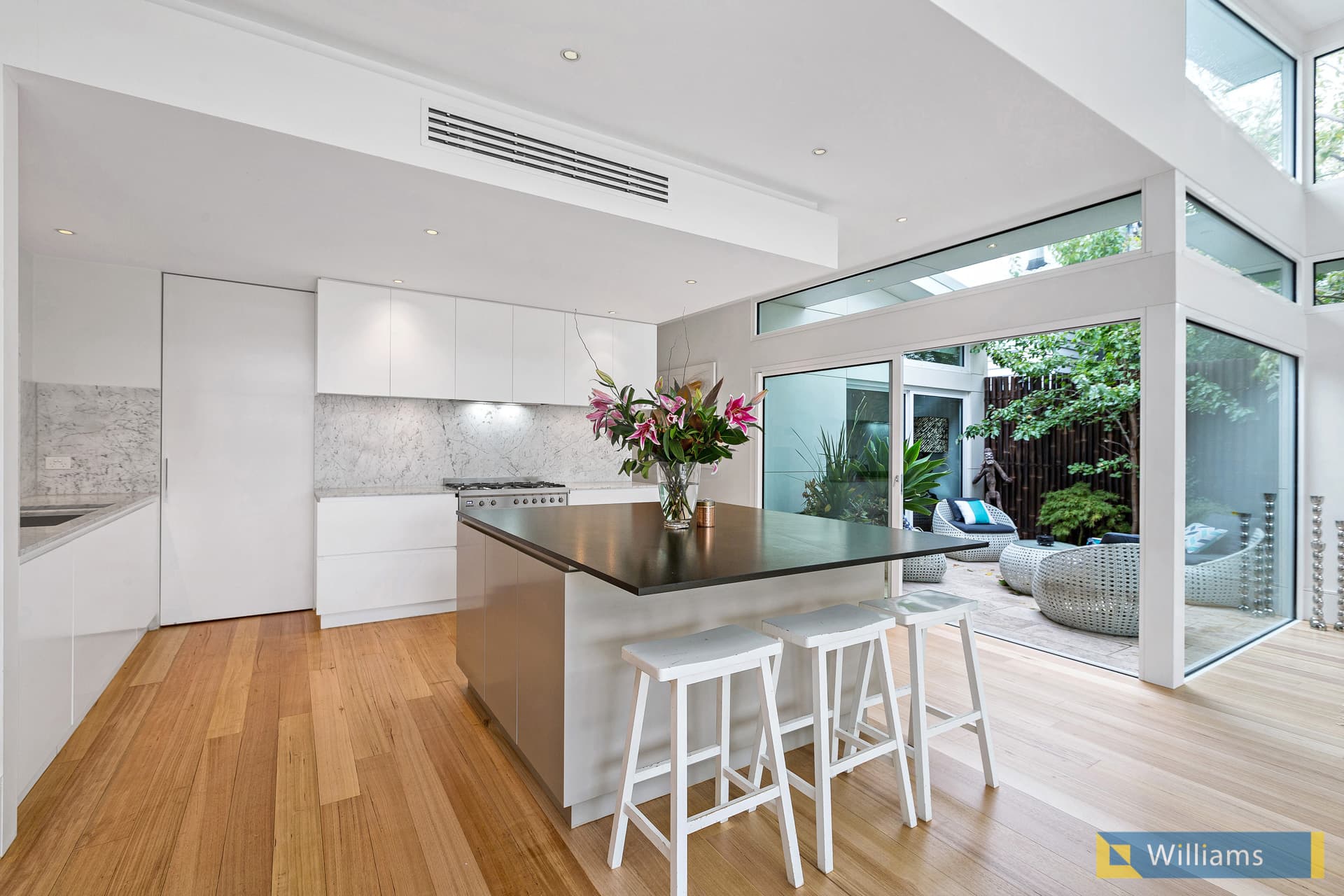 74 Alma Terrace, Newport - Thumbnail 6