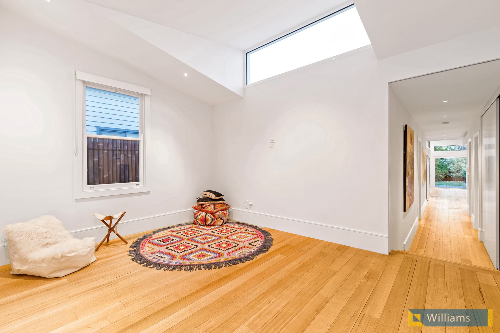 74 Alma Terrace, Newport - Thumbnail 3