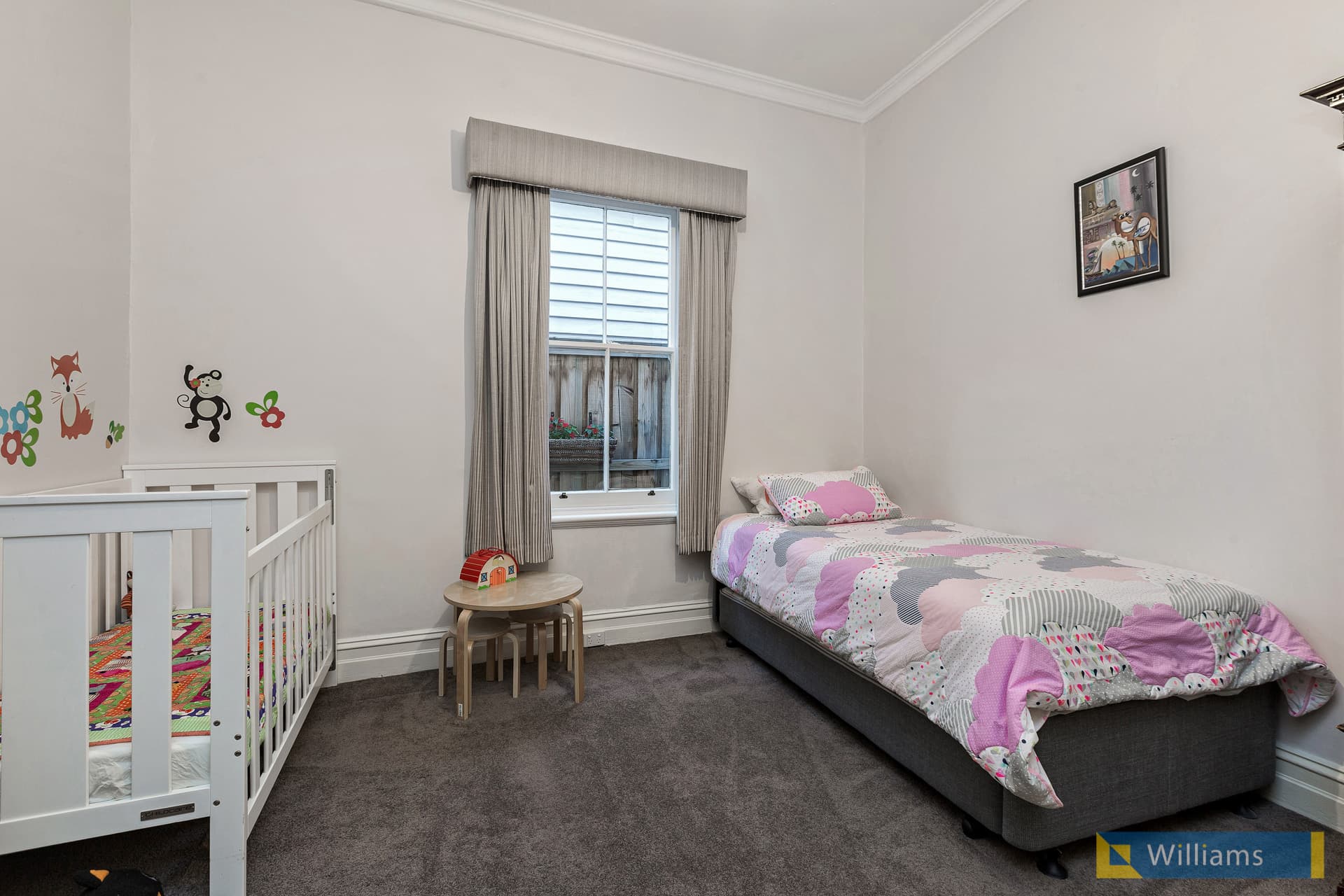 65 Alma Terrace, Newport - Thumbnail 8