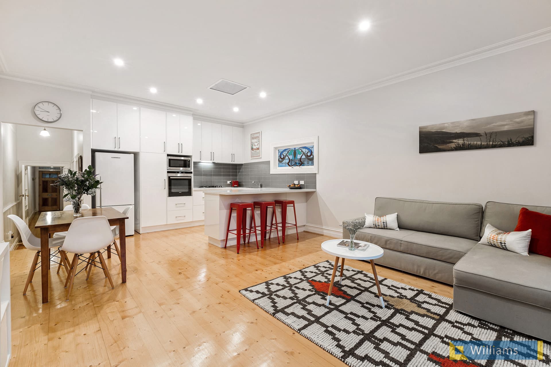 65 Alma Terrace, Newport - Thumbnail 6