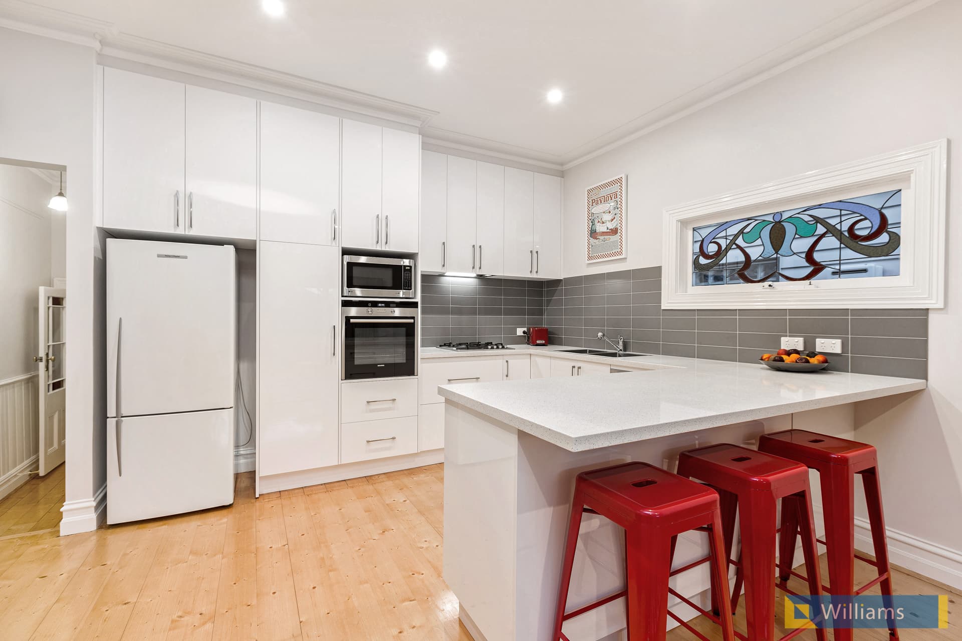 65 Alma Terrace, Newport - Thumbnail 4