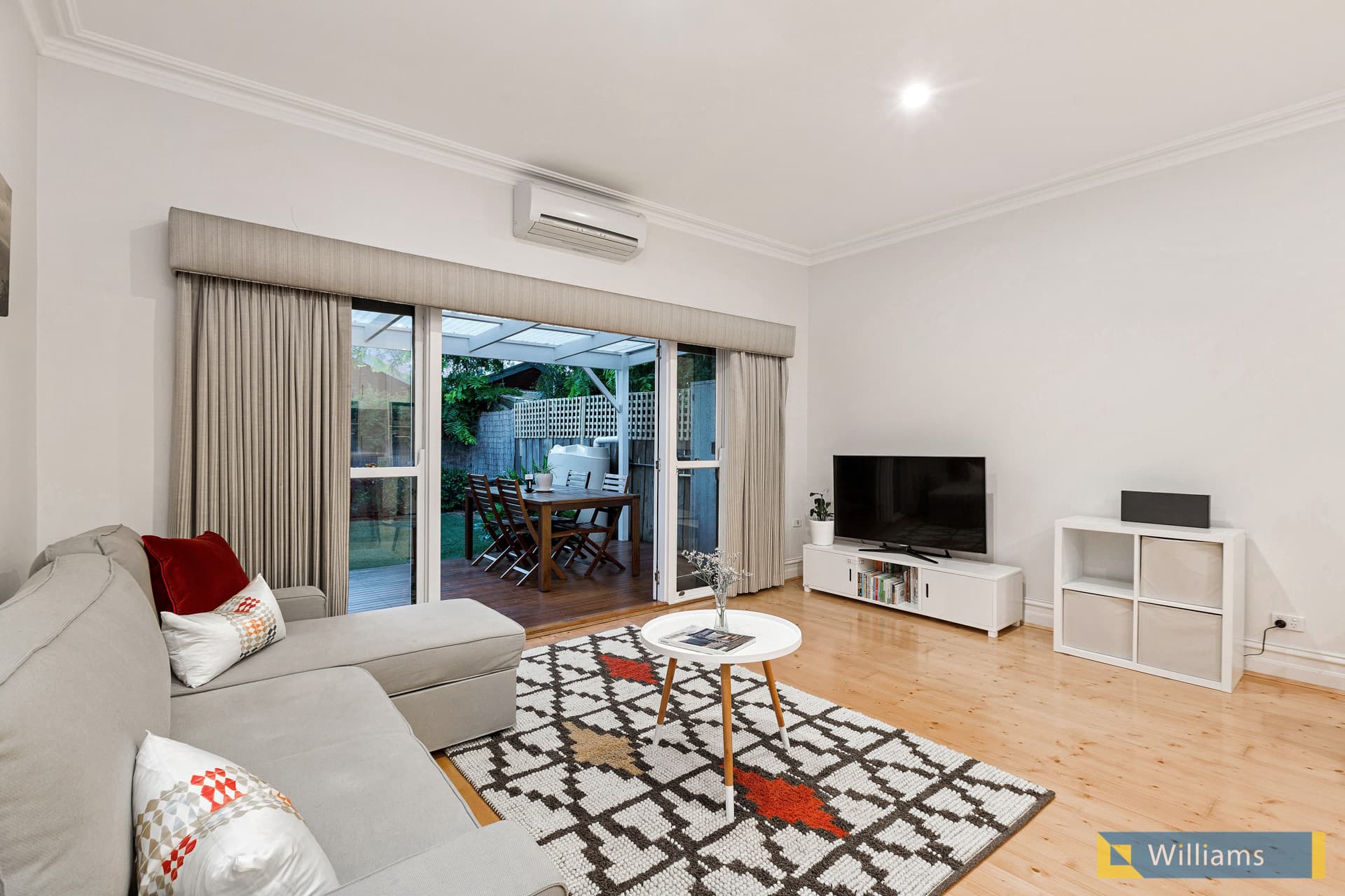 65 Alma Terrace, Newport - Thumbnail 5