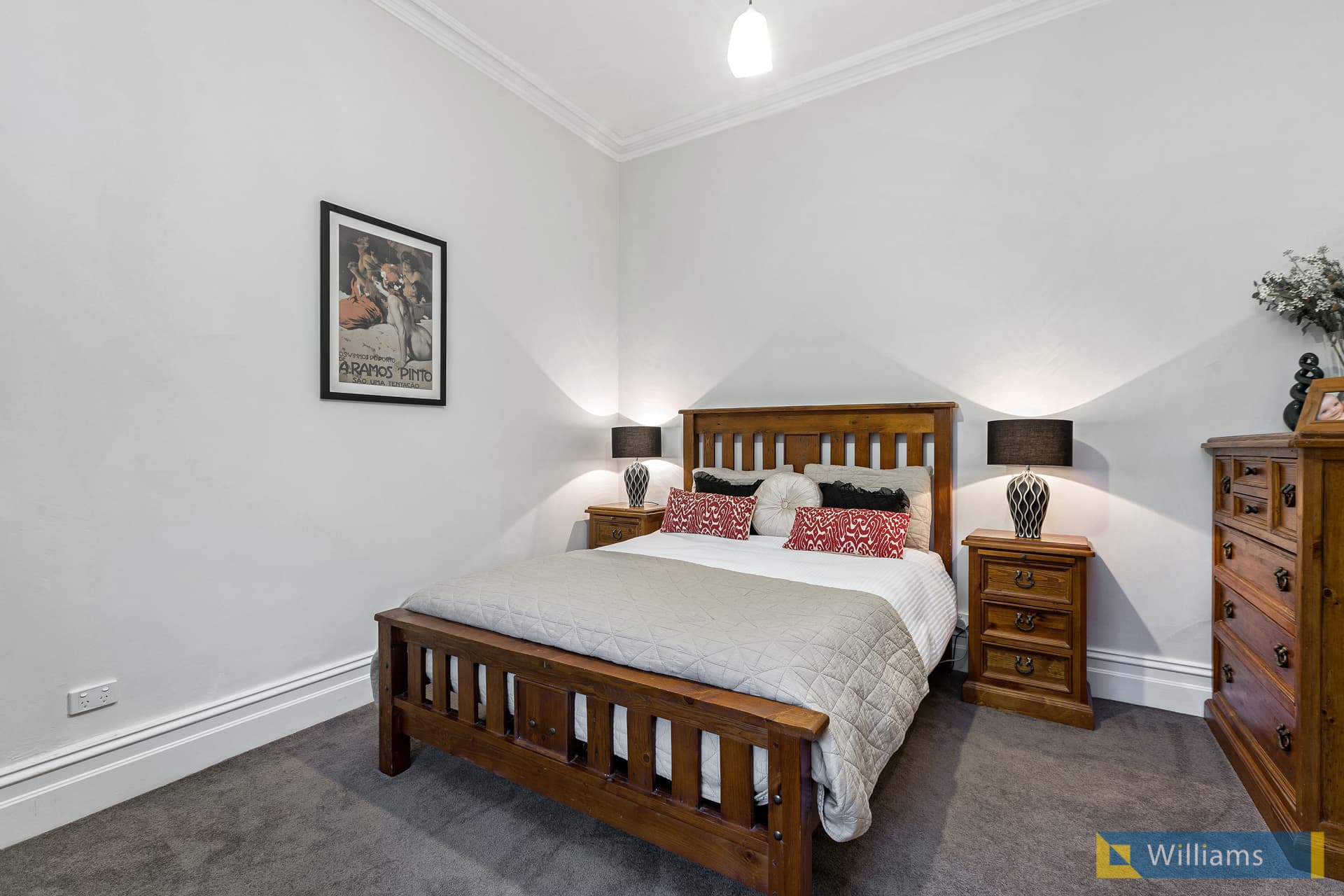 65 Alma Terrace, Newport - Thumbnail 7