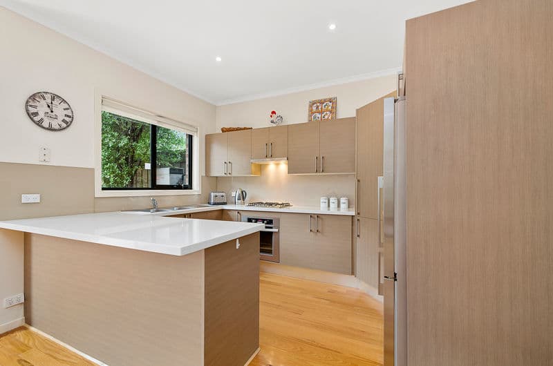 1/53 - 55 Kyle Road, Altona North - Thumbnail 5
