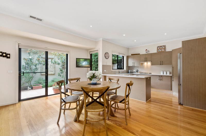 1/53 - 55 Kyle Road, Altona North - Thumbnail 4