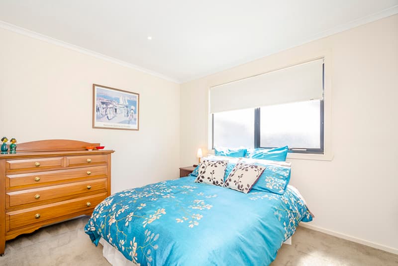 1/53 - 55 Kyle Road, Altona North - Thumbnail 7