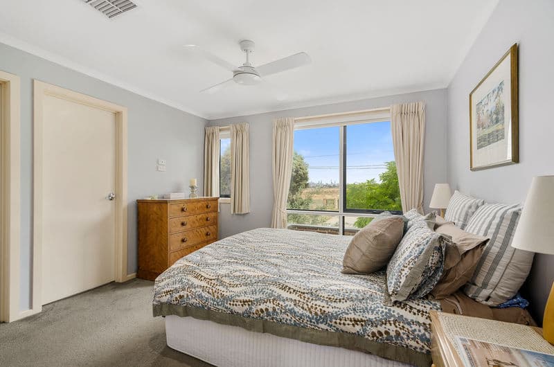 1/53 - 55 Kyle Road, Altona North - Thumbnail 6