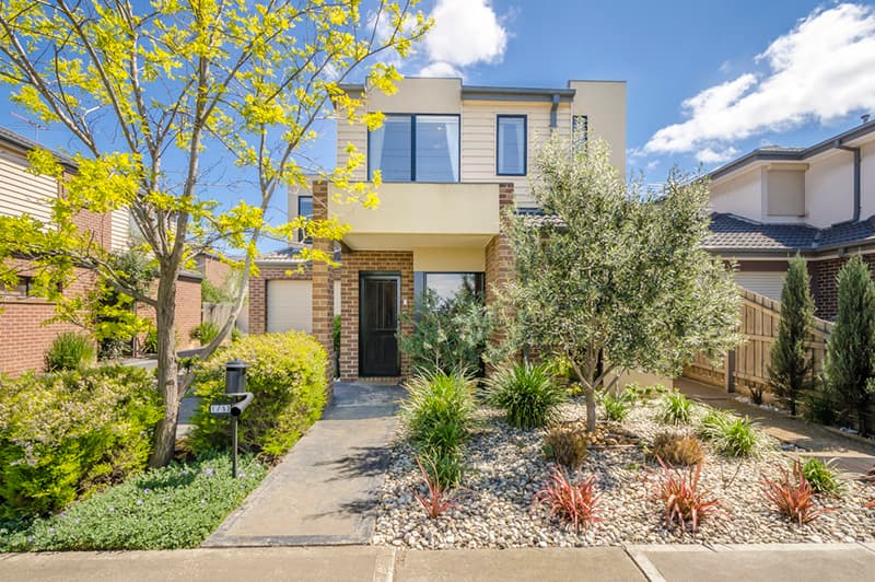 1/53 - 55 Kyle Road, Altona North - Image 1