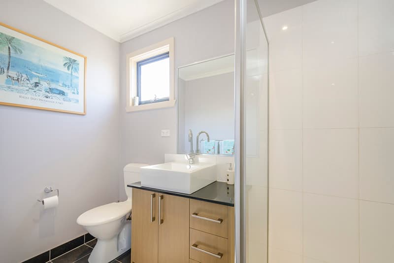 1/53 - 55 Kyle Road, Altona North - Thumbnail 8