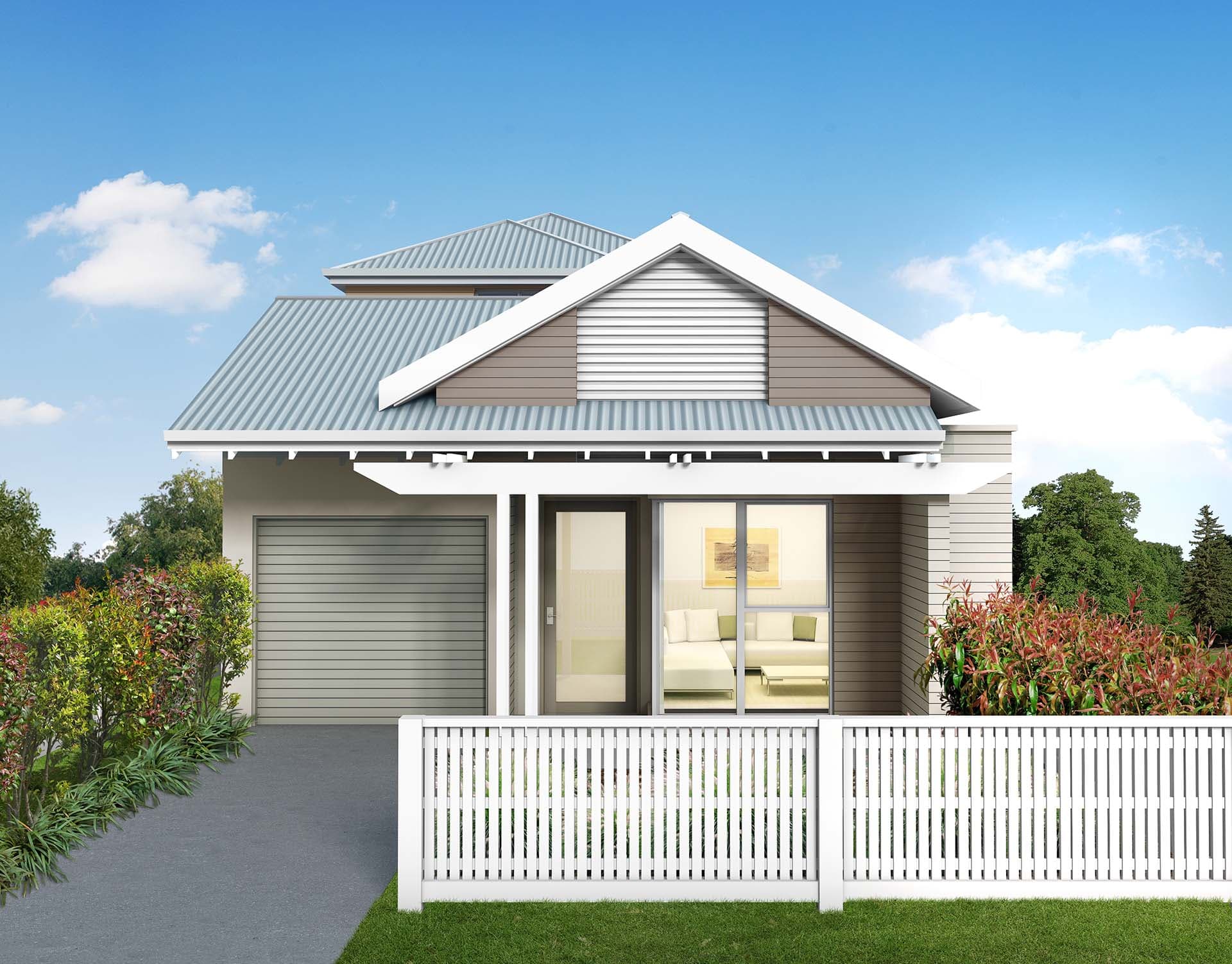 50 Peel Street, Newport - Thumbnail 6
