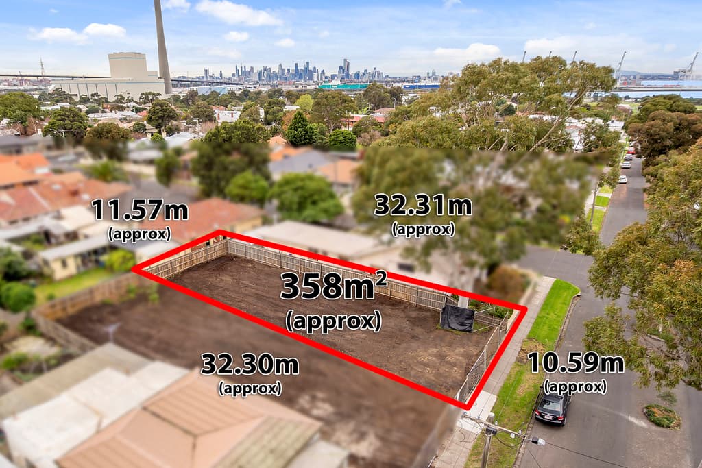 50 Peel Street, Newport - Thumbnail 7