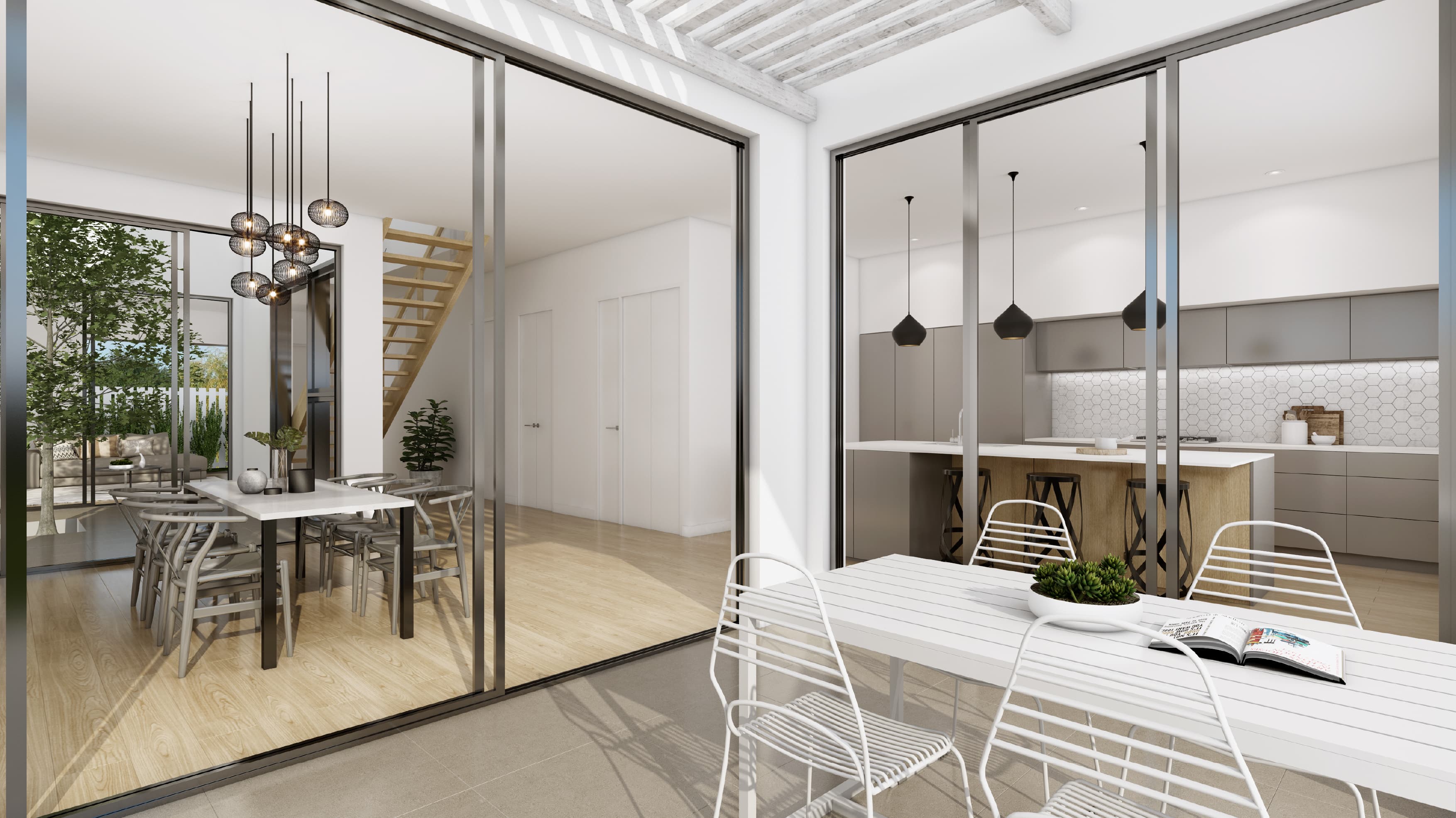 50 Peel Street, Newport - Thumbnail 8