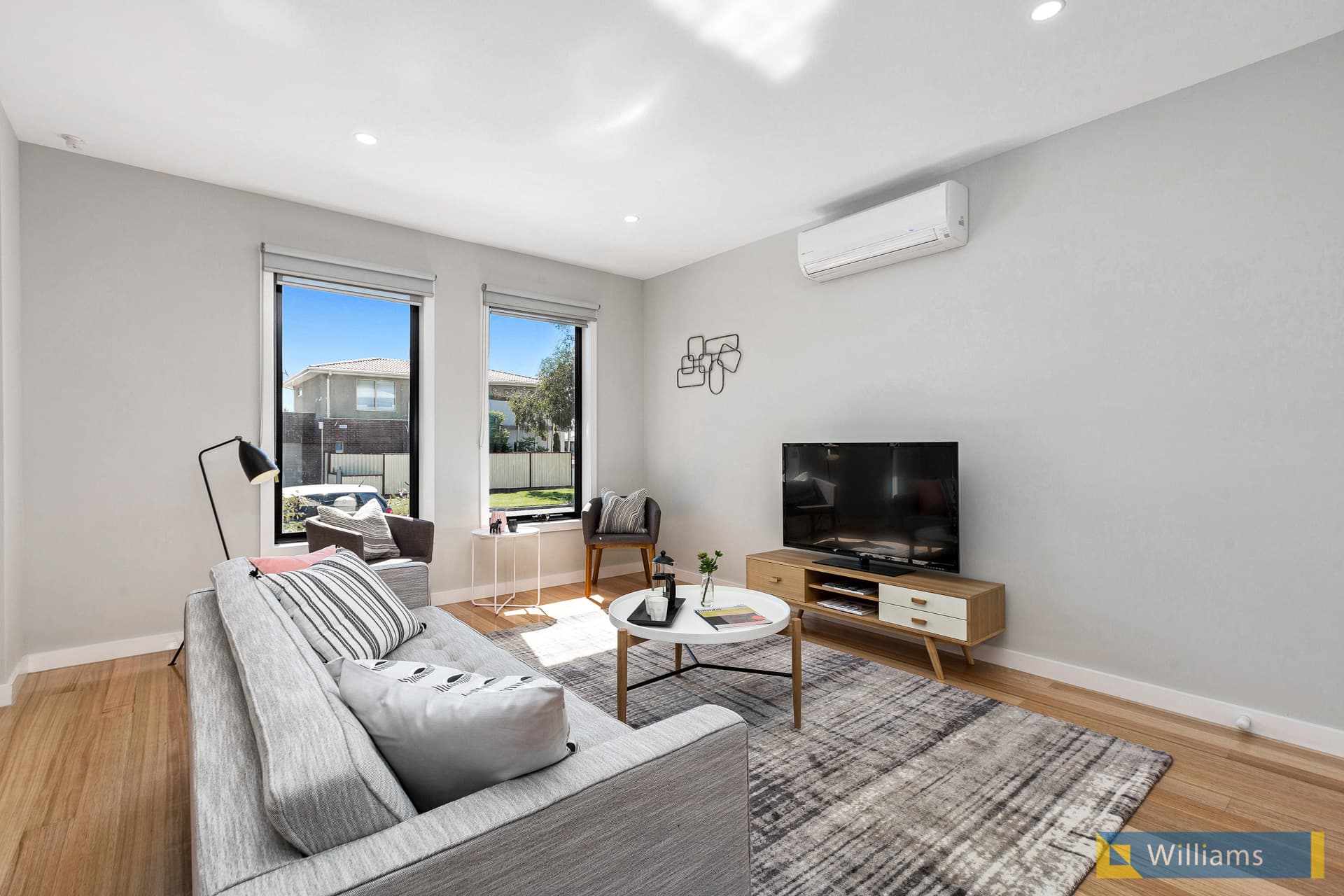54 Seves Street, Altona - Thumbnail 3