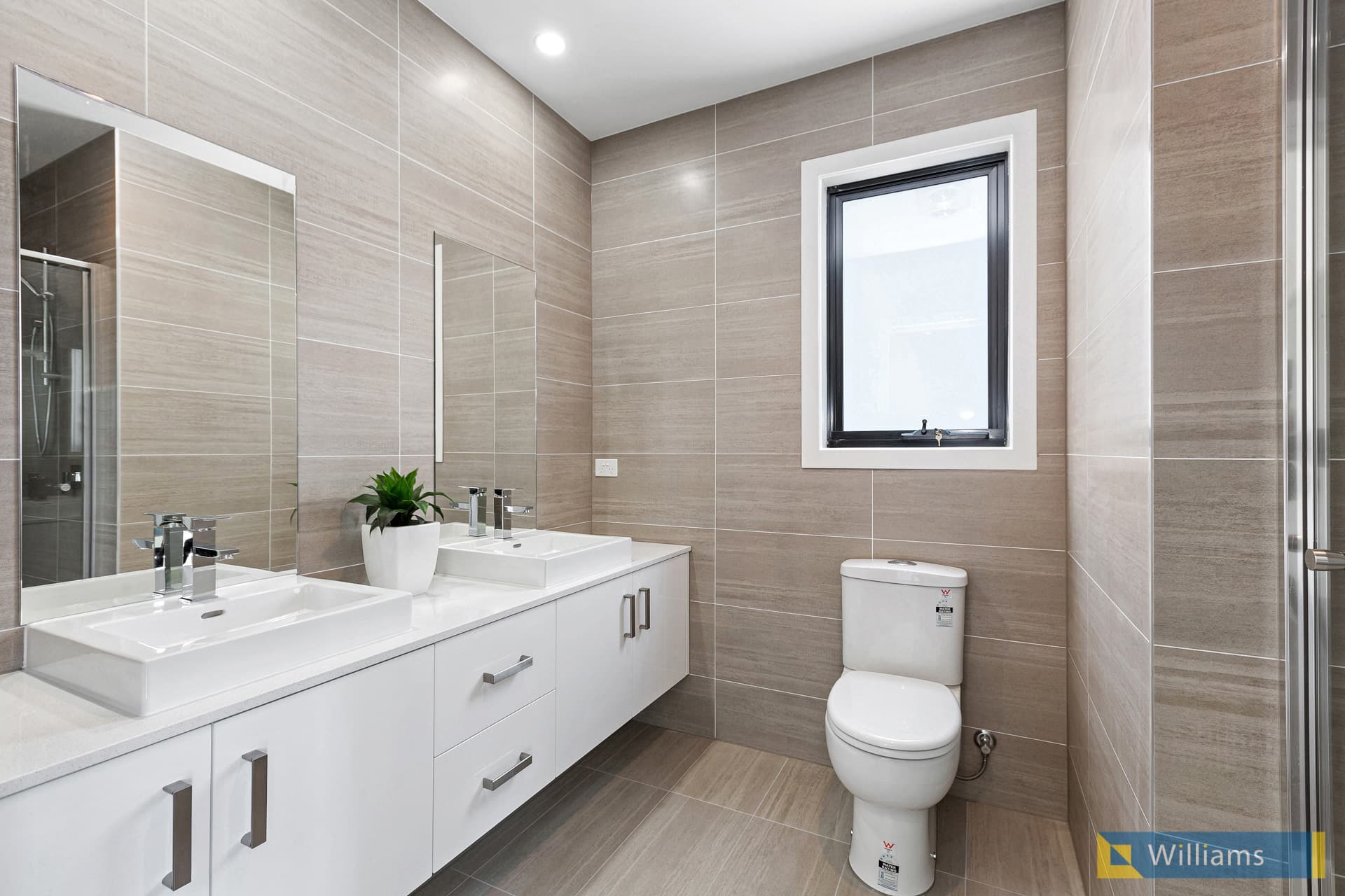 54 Seves Street, Altona - Thumbnail 7