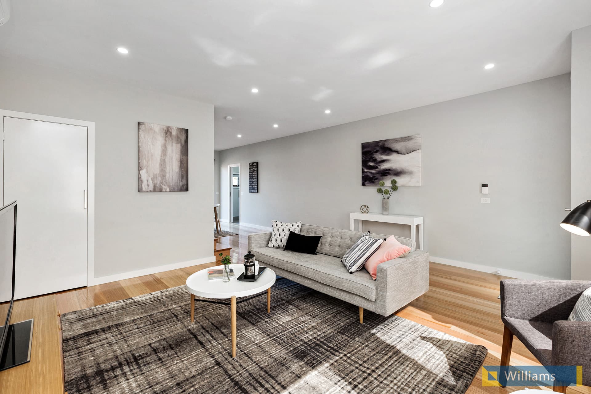 54 Seves Street, Altona - Thumbnail 4