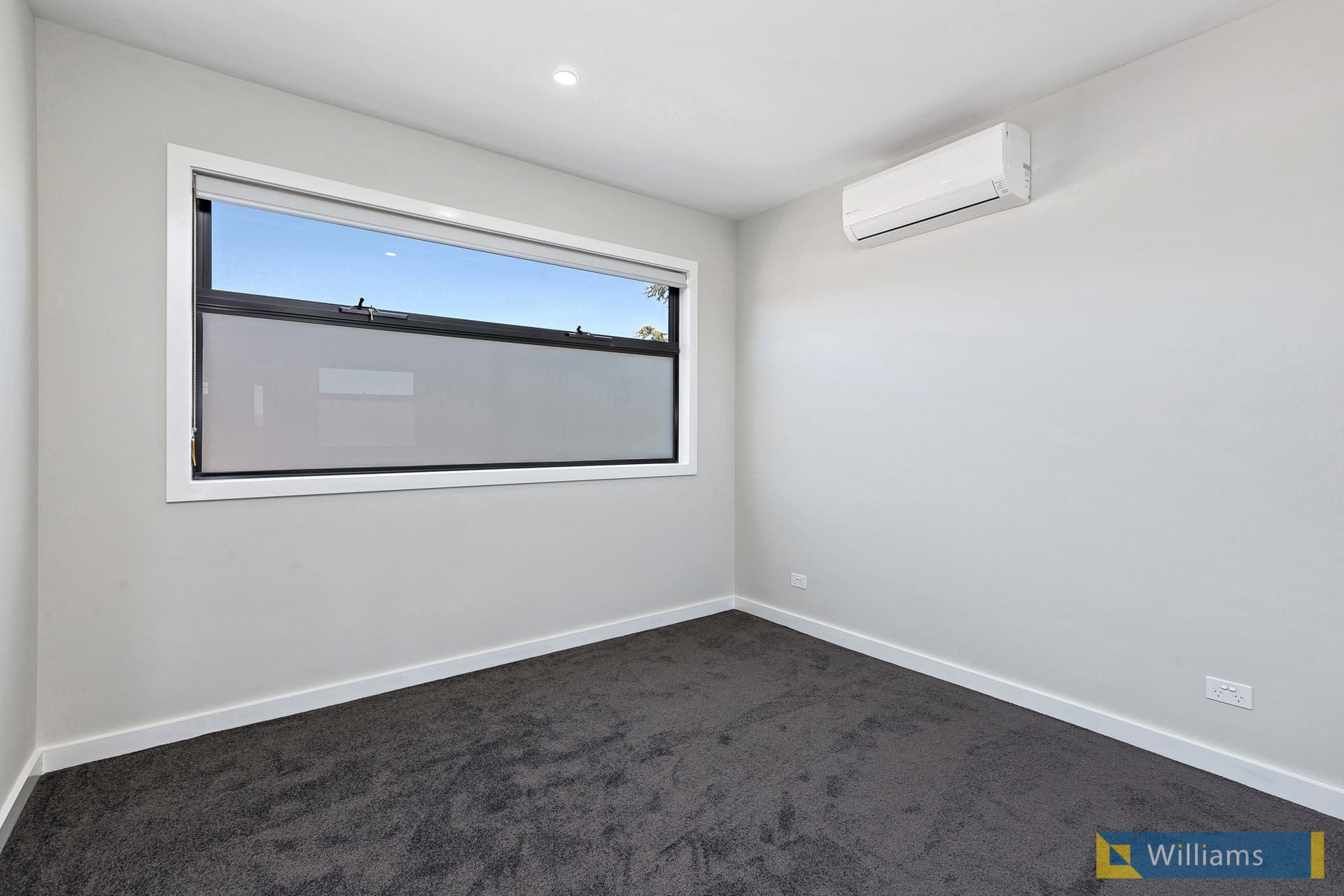 54 Seves Street, Altona - Thumbnail 8