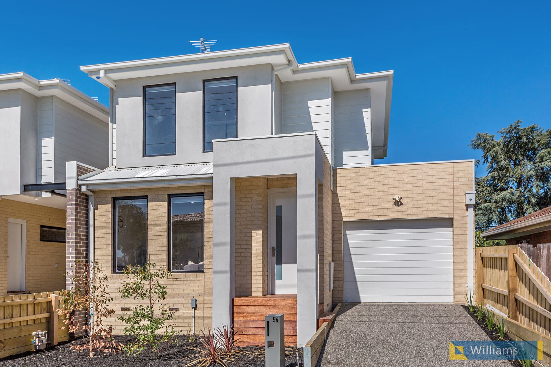 54 Seves Street, Altona - Thumbnail 2