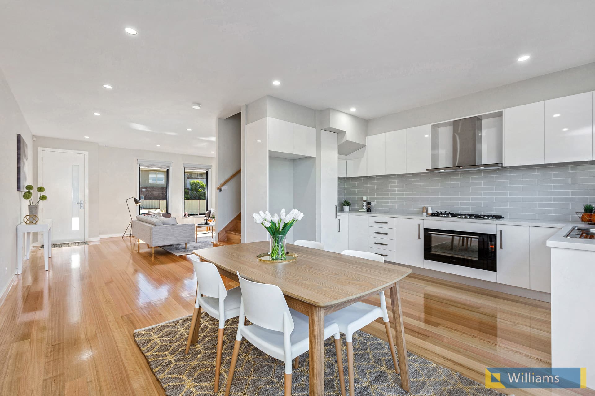 54 Seves Street, Altona - Thumbnail 5
