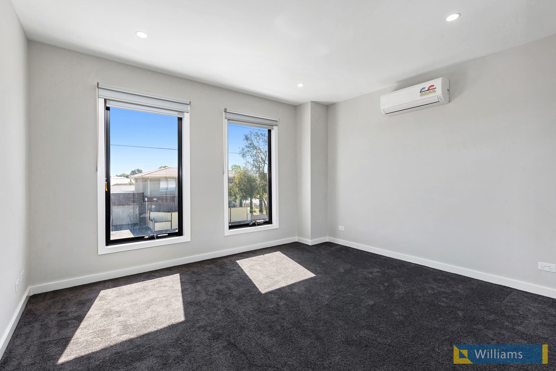 54 Seves Street, Altona - Thumbnail 6