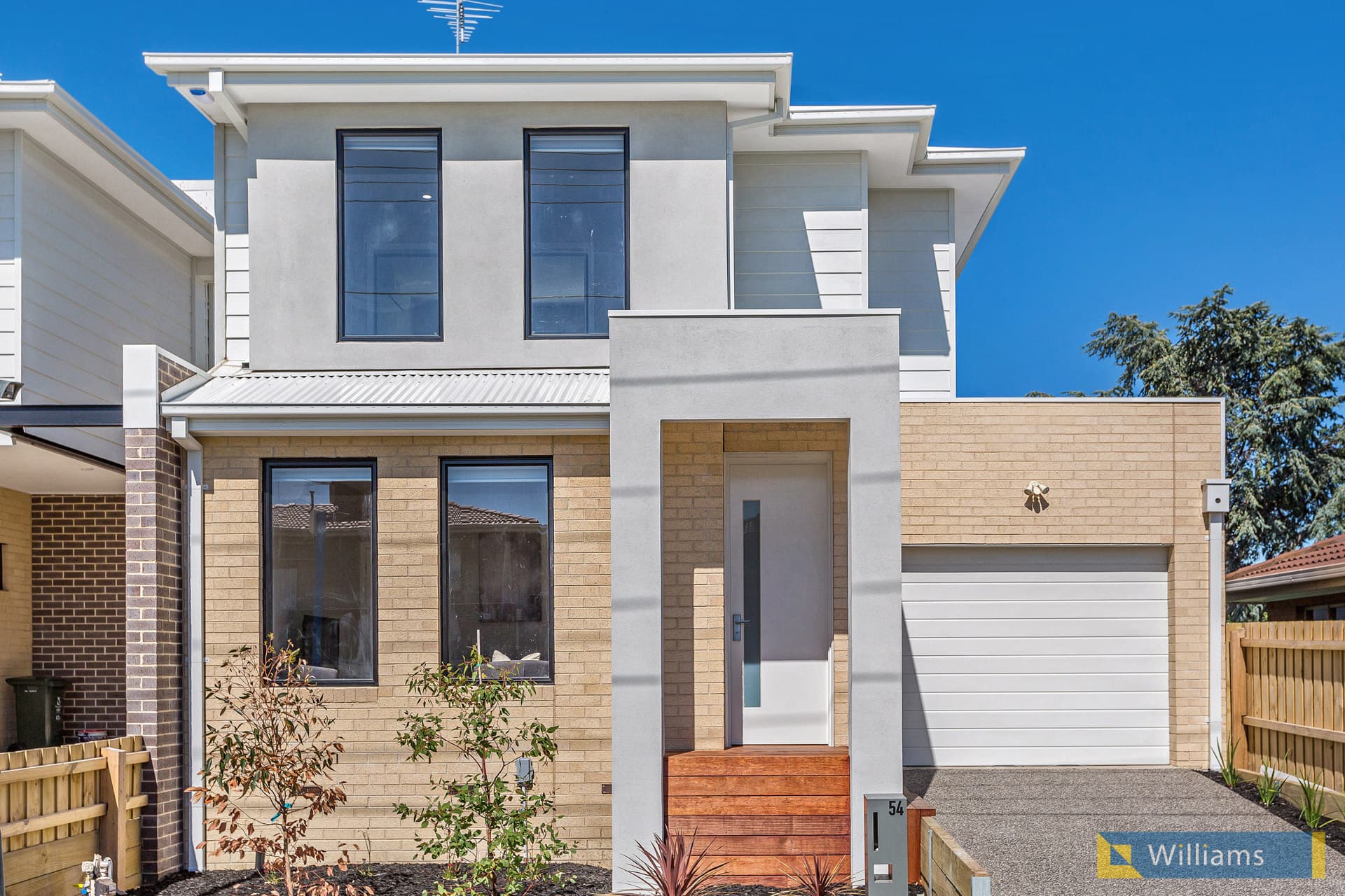 54 Seves Street, Altona - Image 1