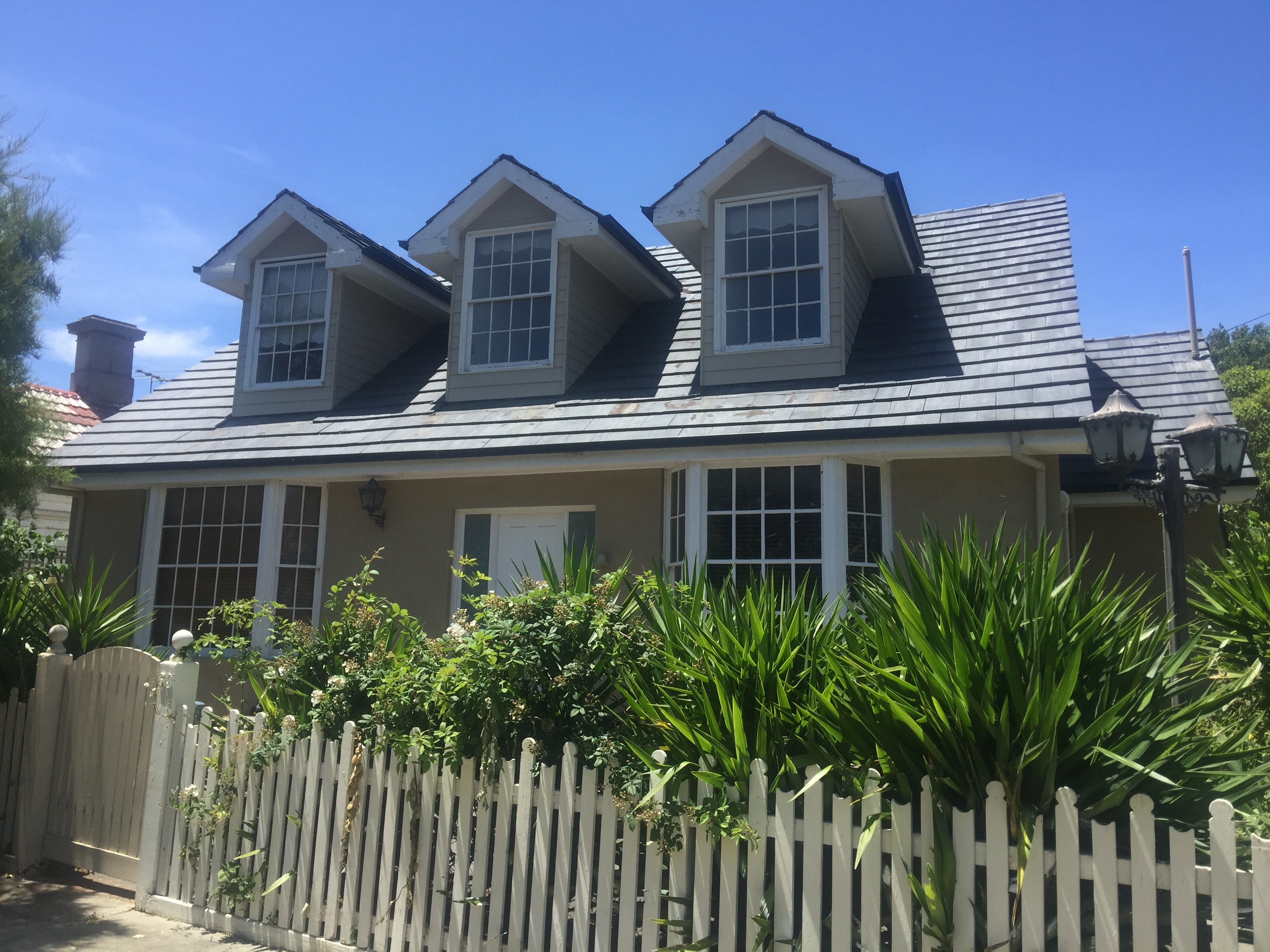 53 Giffard Street, Williamstown - Image 1