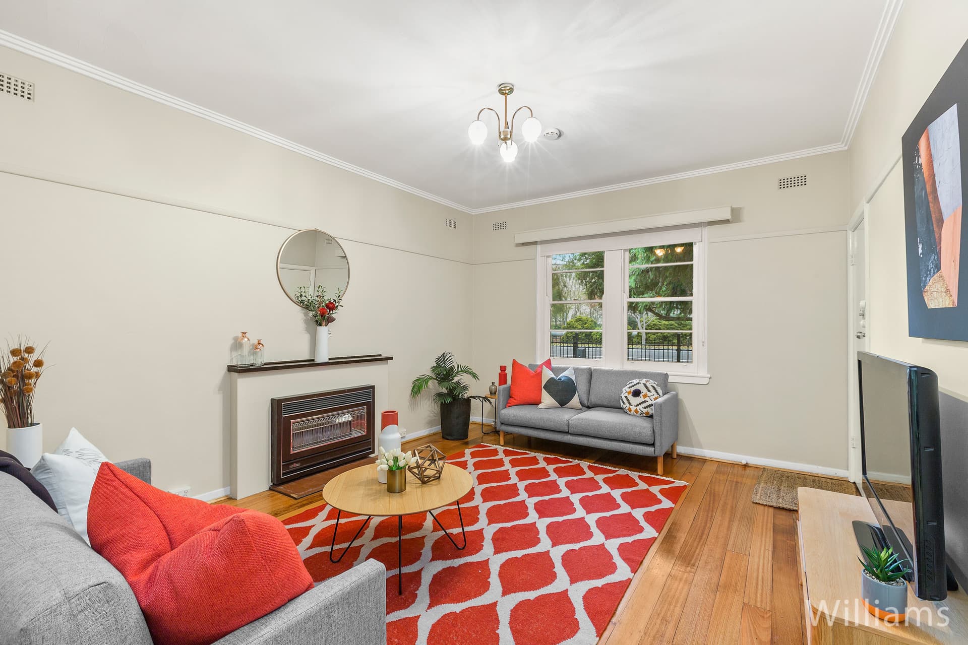 63 Champion Road, Williamstown - Thumbnail 5