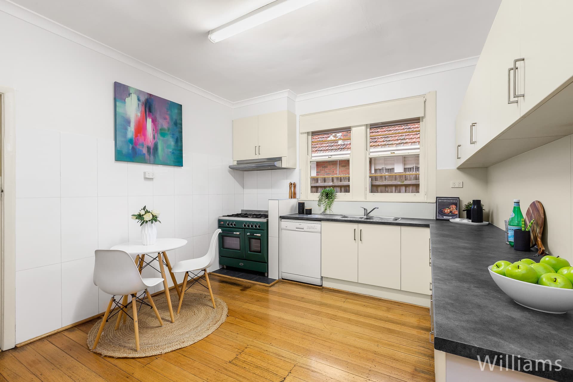 63 Champion Road, Williamstown - Thumbnail 6