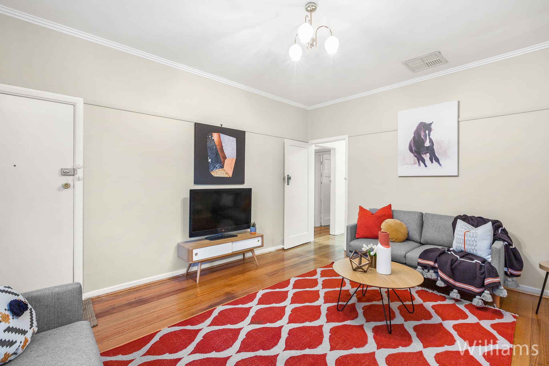 63 Champion Road, Williamstown - Thumbnail 4