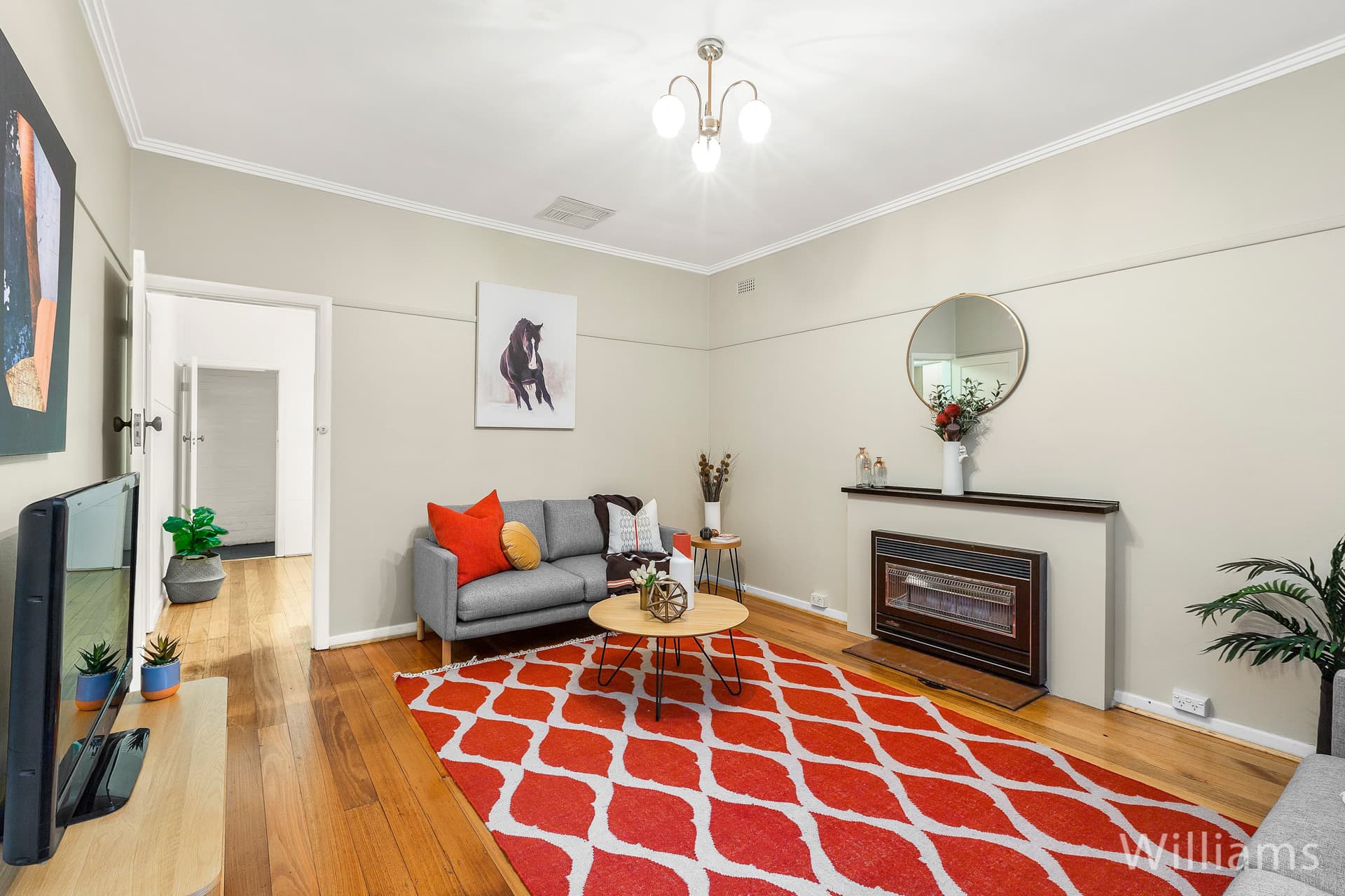 63 Champion Road, Williamstown - Thumbnail 3