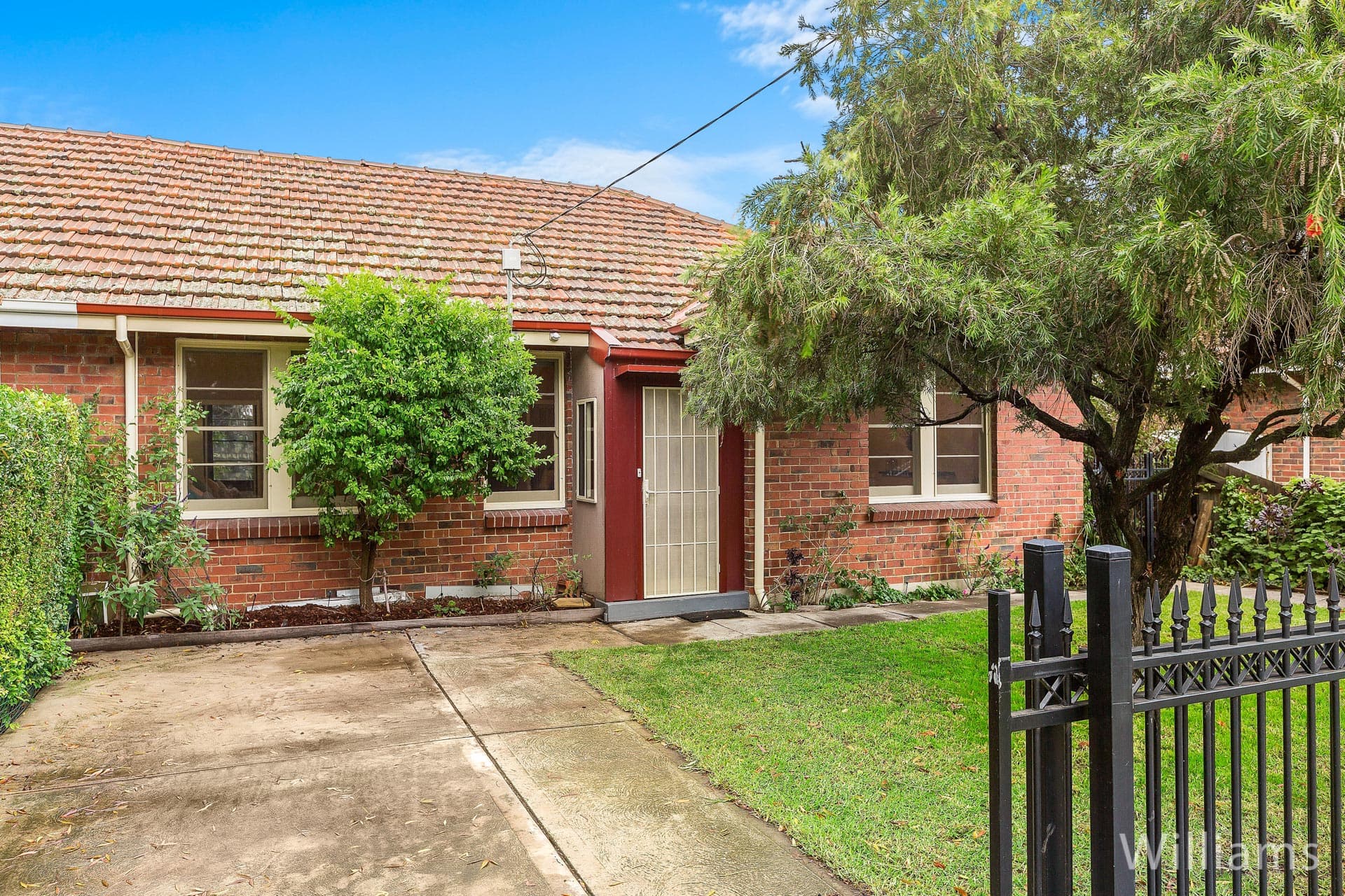 63 Champion Road, Williamstown - Image 1