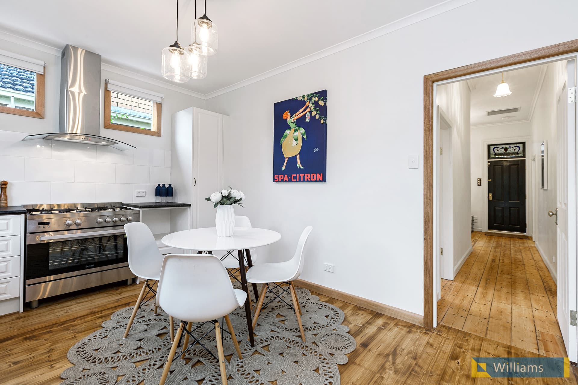 77 Melbourne Road, Williamstown - Thumbnail 6