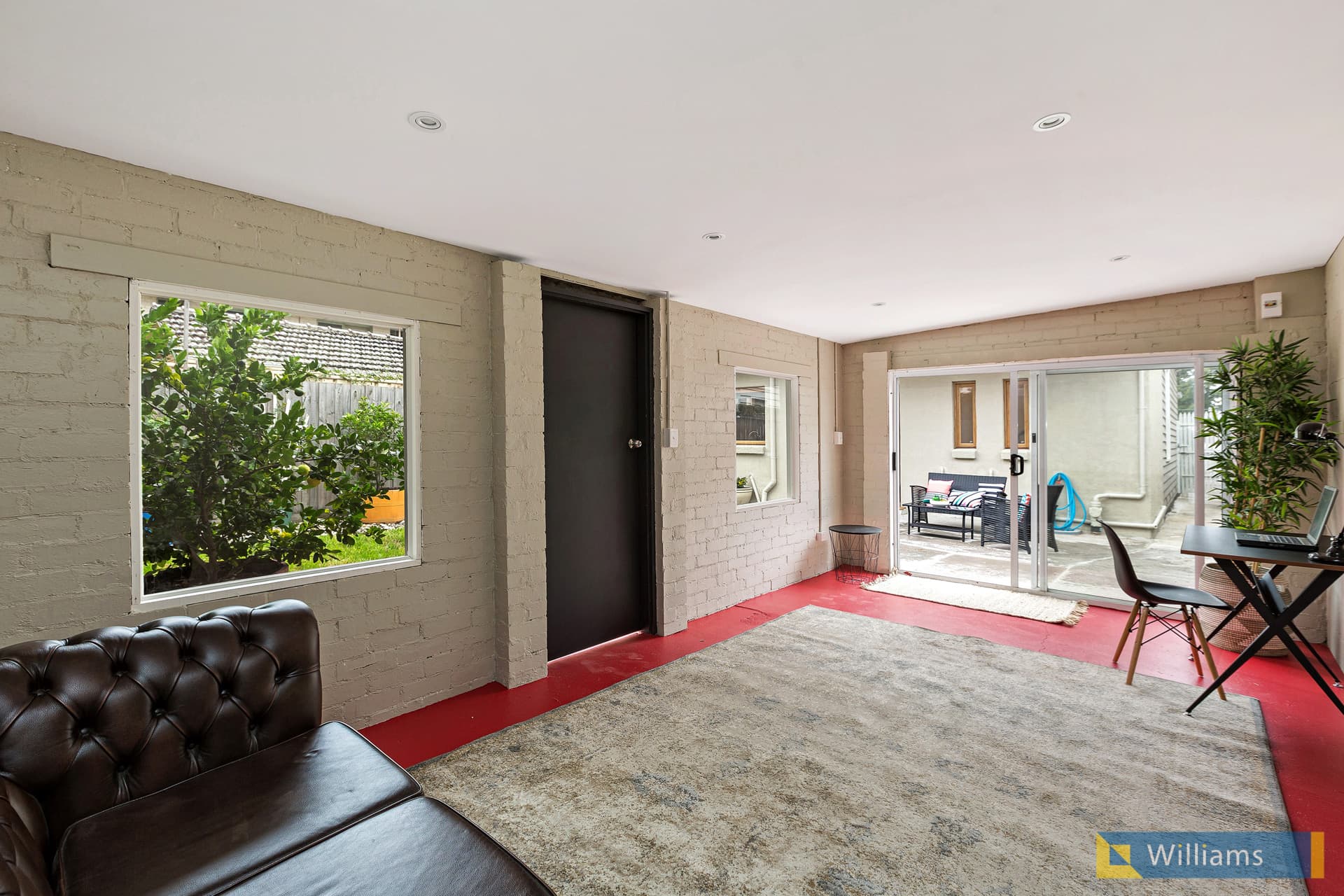 77 Melbourne Road, Williamstown - Thumbnail 8