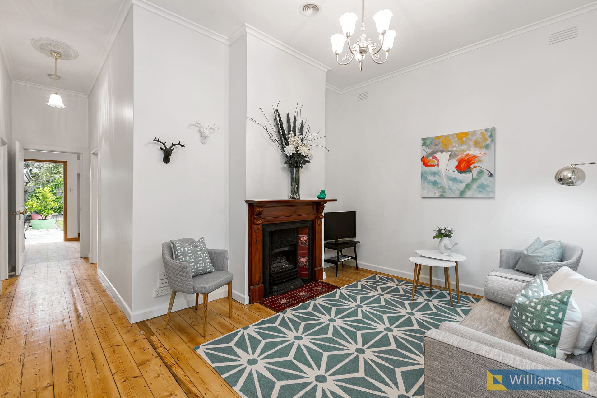 77 Melbourne Road, Williamstown - Thumbnail 3