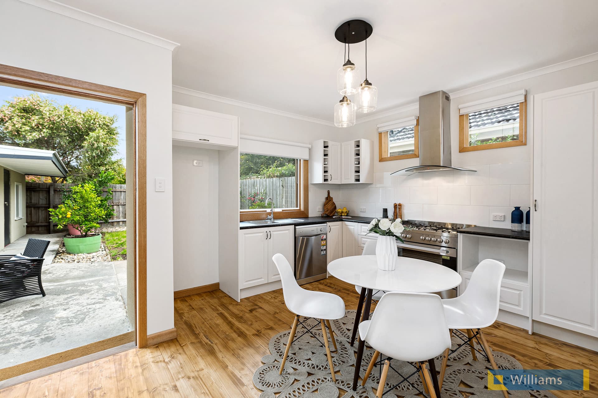 77 Melbourne Road, Williamstown - Thumbnail 5