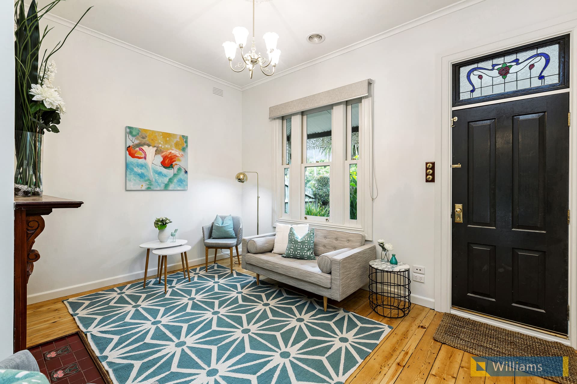 77 Melbourne Road, Williamstown - Thumbnail 4