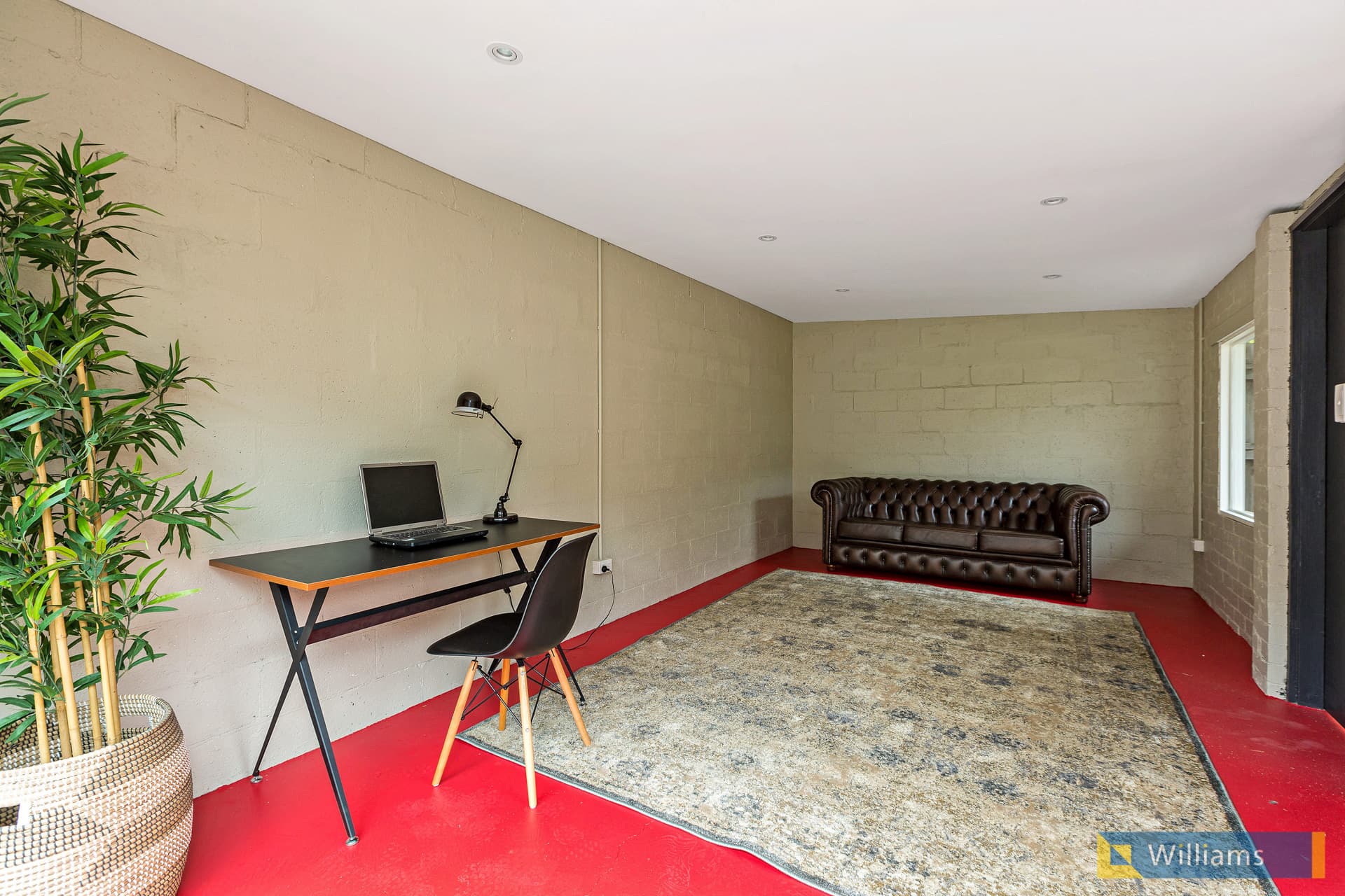 77 Melbourne Road, Williamstown - Thumbnail 7