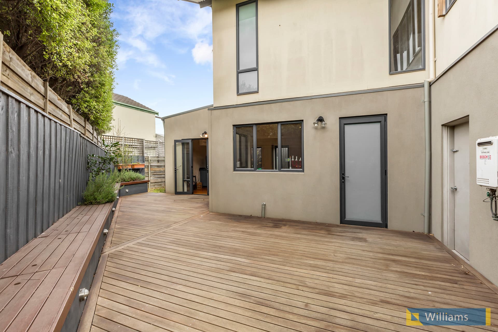 5/13 Liley Street, Newport - Thumbnail 6