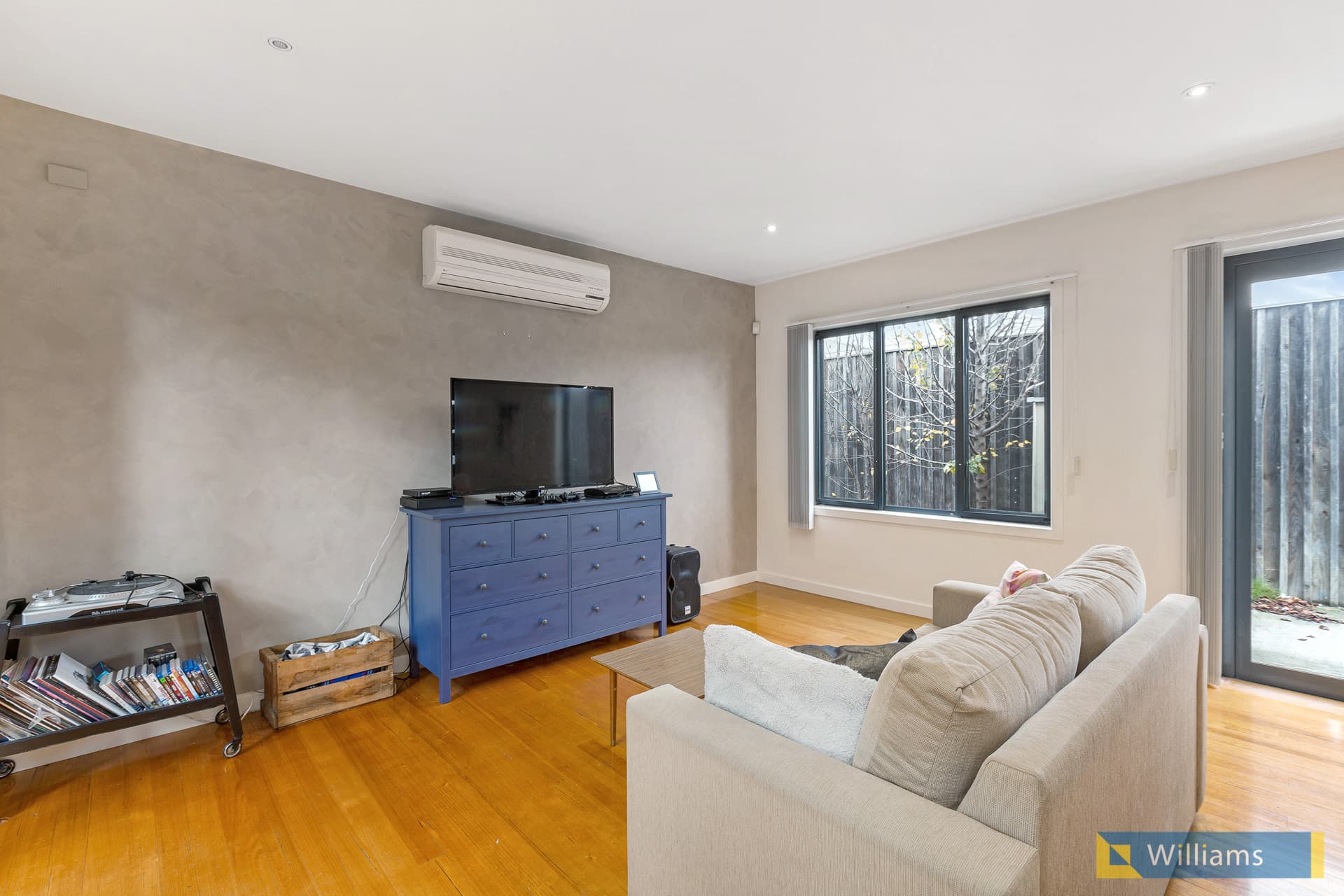 5/13 Liley Street, Newport - Thumbnail 2