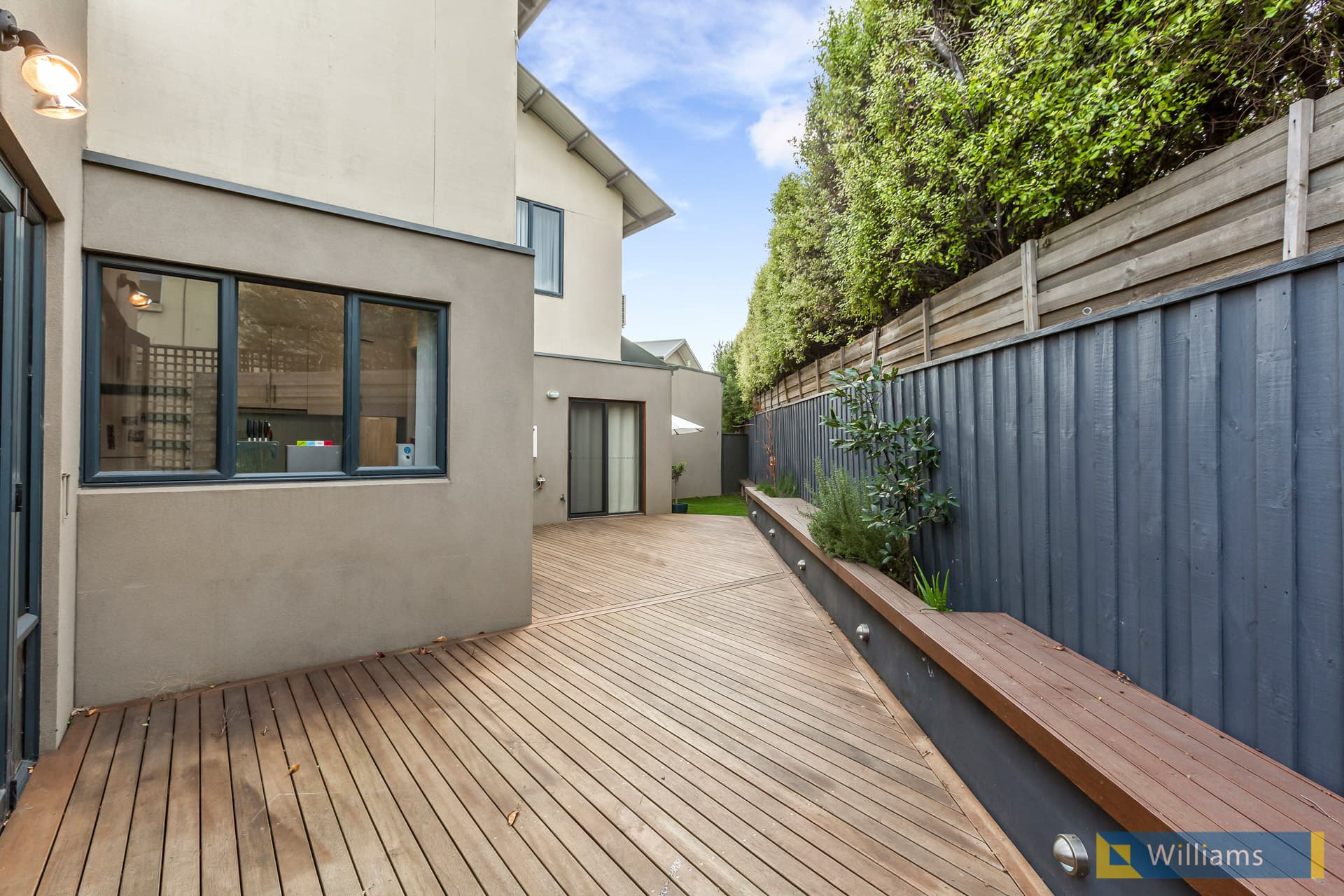 5/13 Liley Street, Newport - Thumbnail 5