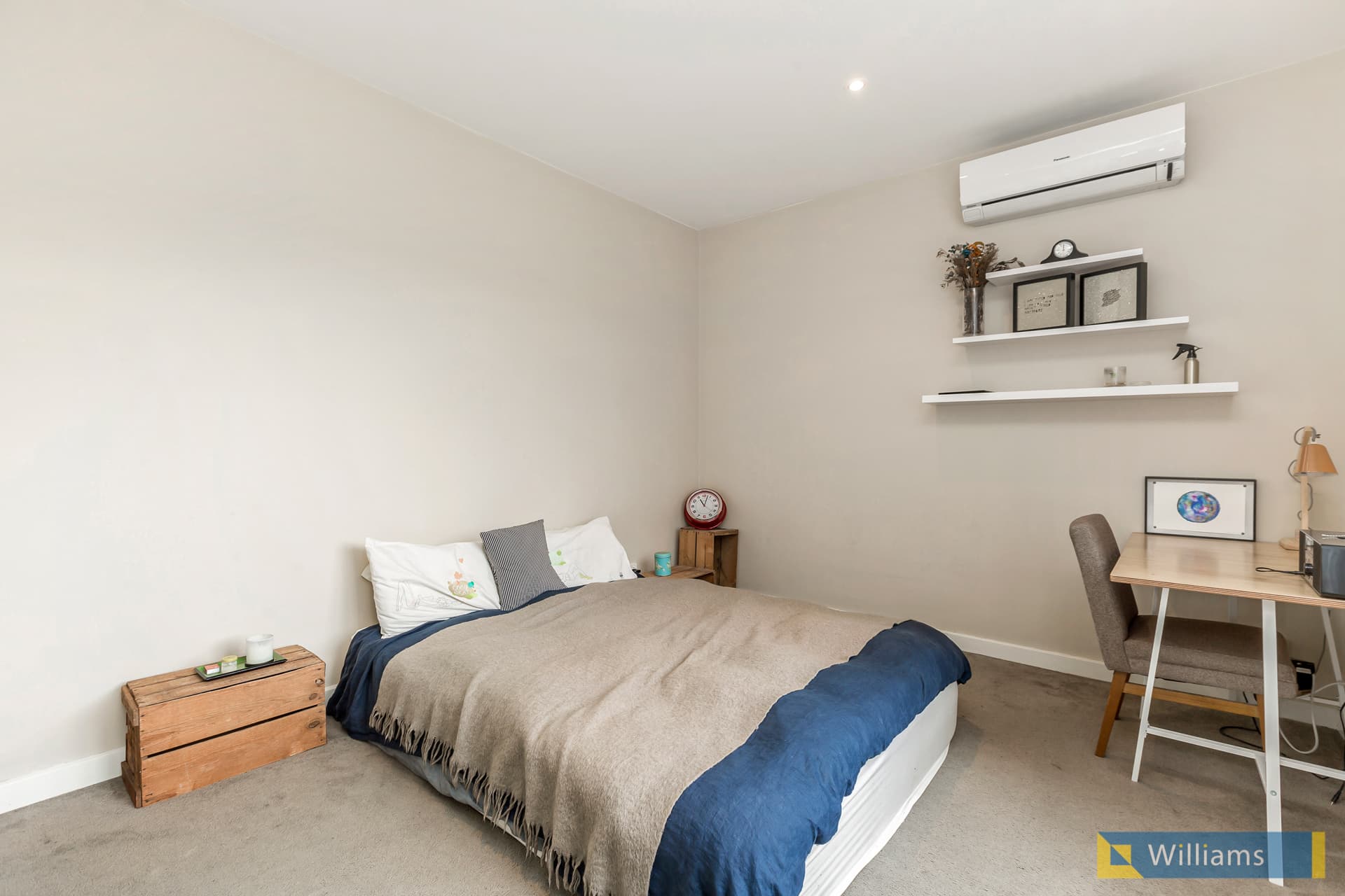 5/13 Liley Street, Newport - Thumbnail 3