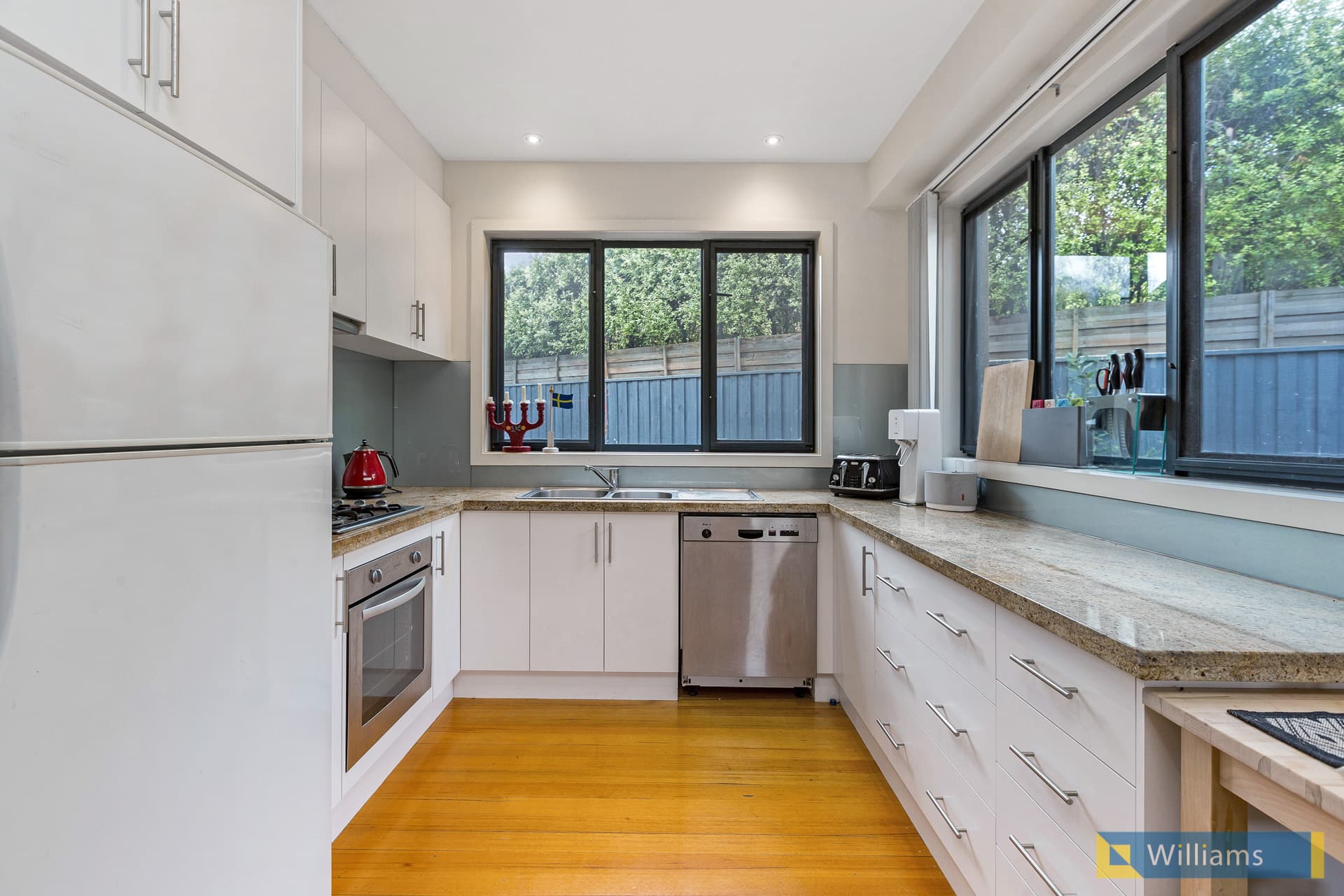 5/13 Liley Street, Newport - Image 1