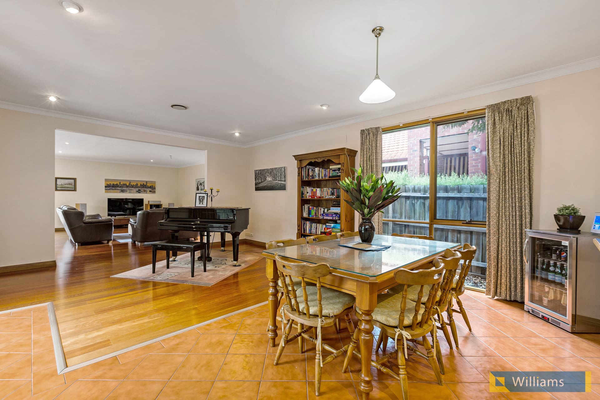 60 Merrett Drive, Williamstown - Thumbnail 6