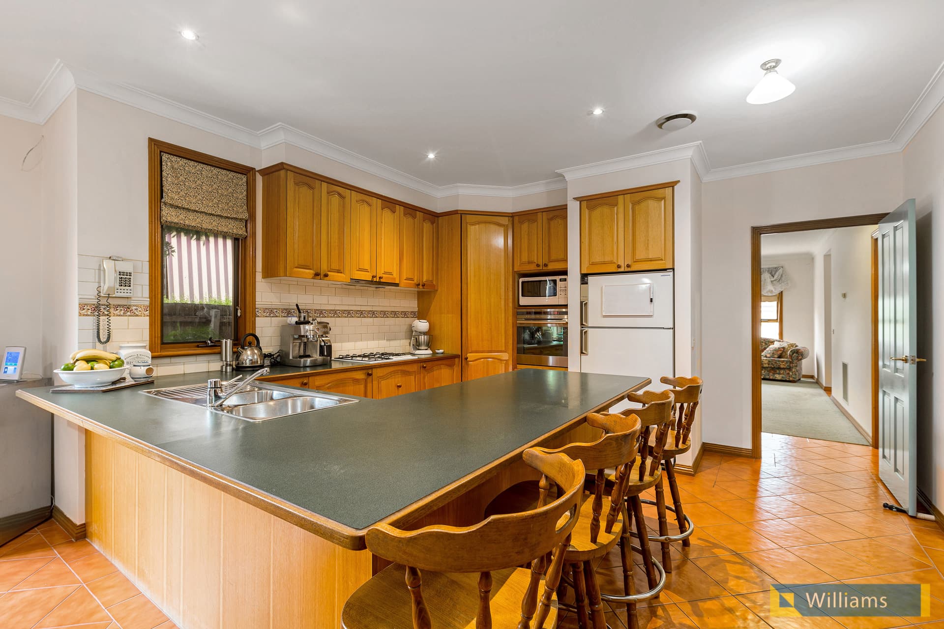 60 Merrett Drive, Williamstown - Thumbnail 5
