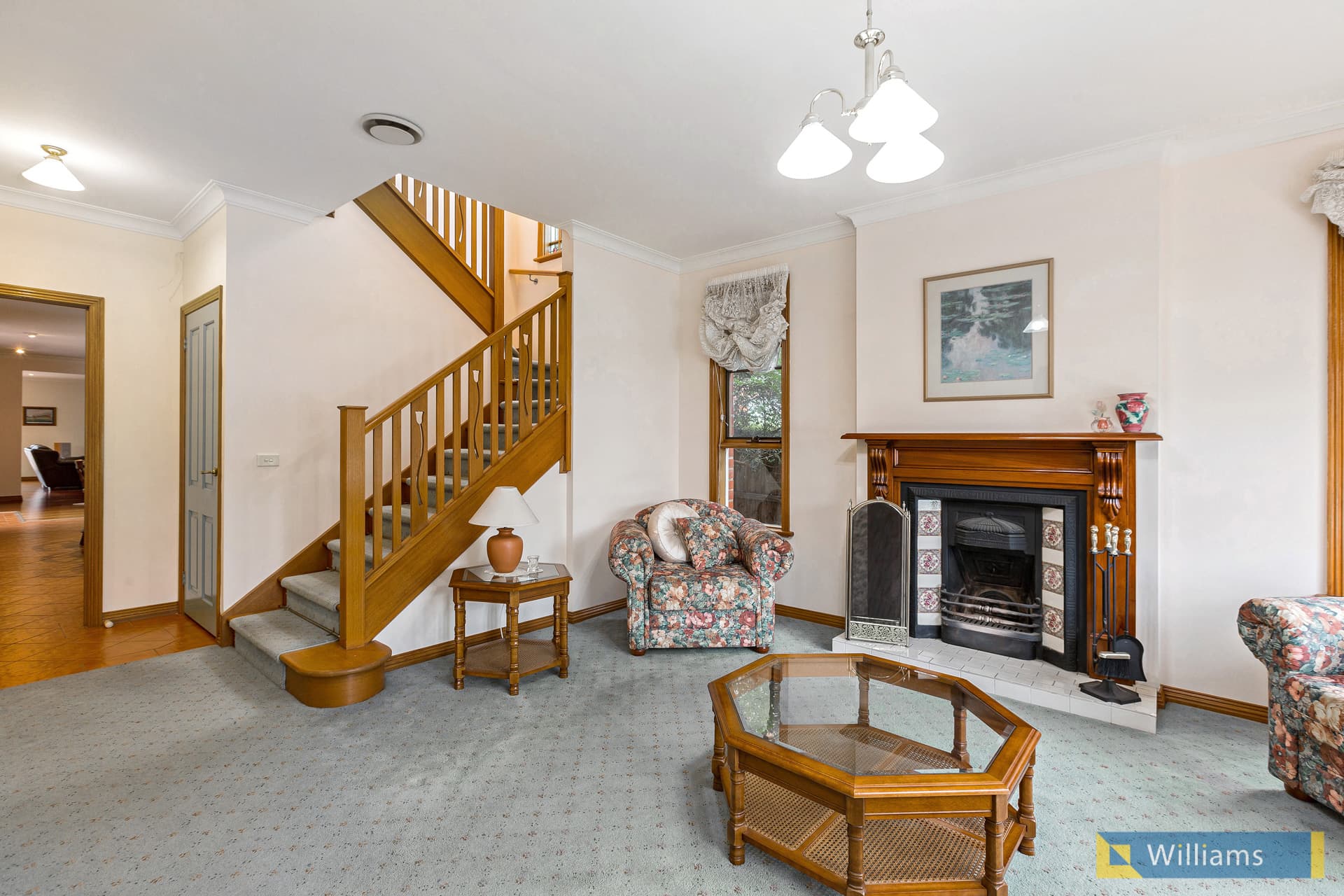 60 Merrett Drive, Williamstown - Thumbnail 2