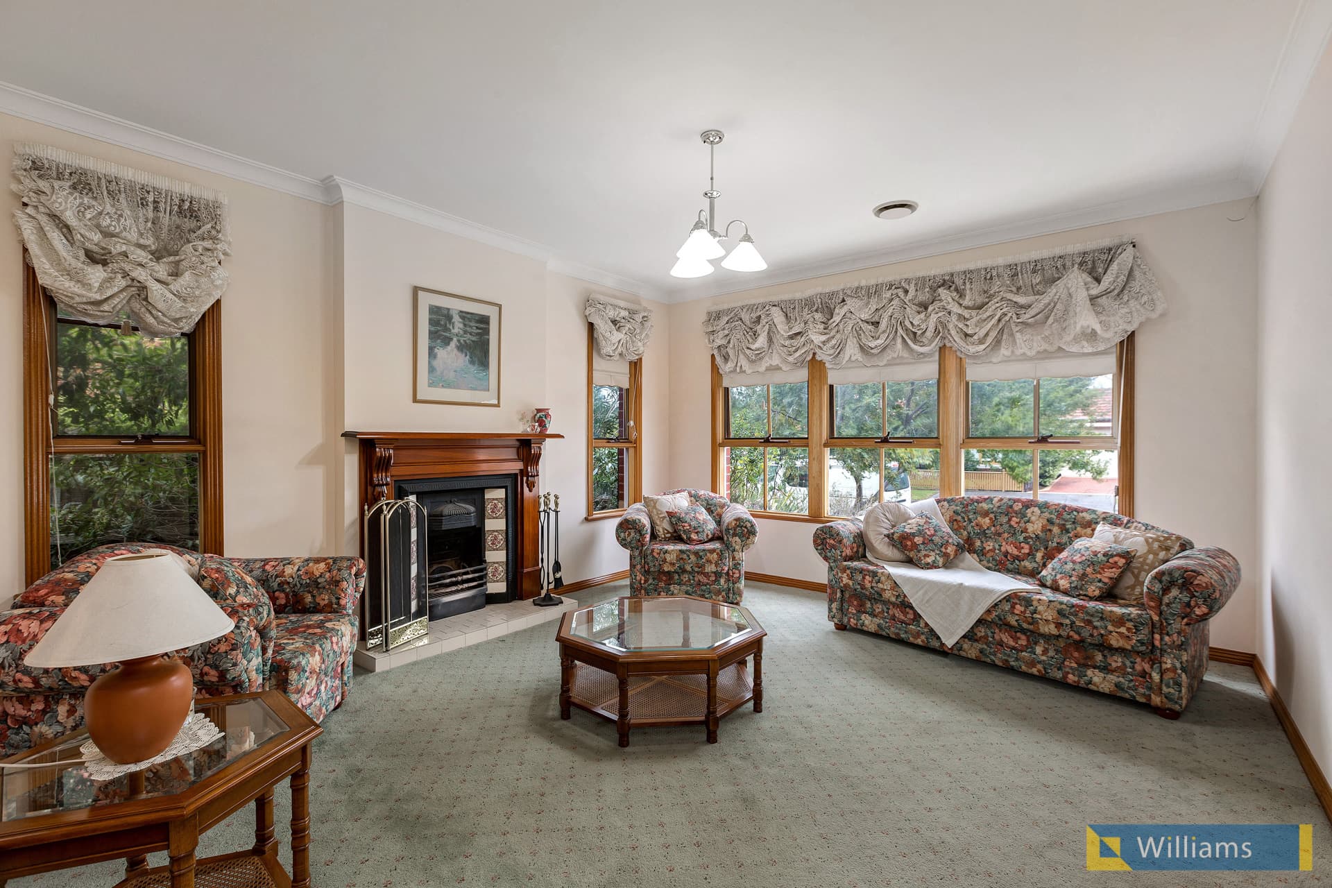 60 Merrett Drive, Williamstown - Thumbnail 3