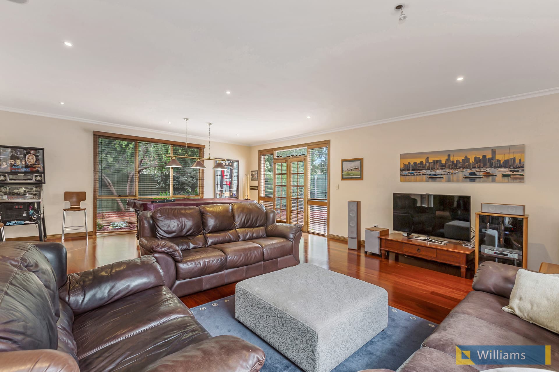 60 Merrett Drive, Williamstown - Thumbnail 8
