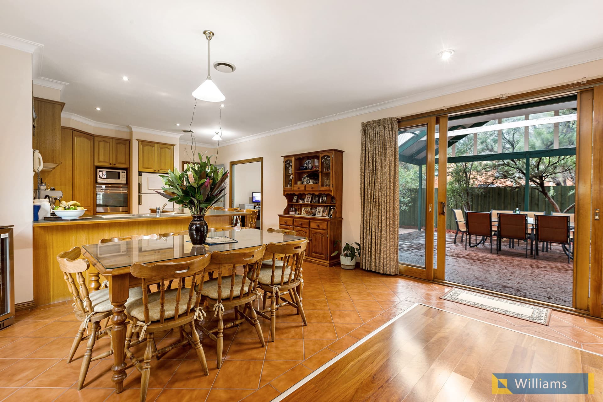 60 Merrett Drive, Williamstown - Thumbnail 7